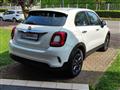 FIAT 500X 1.3 T4 150 CV DCT Business