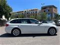 BMW SERIE 3 TOURING d Touring Sport