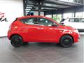 LANCIA YPSILON 1.0 FireFly 5 porte S&S Hybrid ADATTA A NEO PAT.