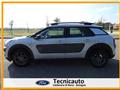 CITROEN C4 CACTUS 1.6 e-HDi 92 ETG6 Feel *CAMBIO AUTOMATICO*