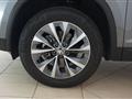 SKODA KODIAQ 1.5 TSI ACT DSG Style