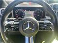 MERCEDES GLC SUV AMG Line Premium Plus GLC 220 D MHEV