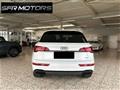 AUDI Q5 40 TDI 204 CV quattro S tronic S line