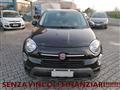 FIAT 500X 1.6 MultiJet 130 CV Cross VEDI INFO!!!!!!