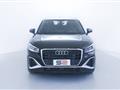 AUDI Q2 35 TFSI S tronic S Line Plus/VIRTUAL/PARK ASSIST