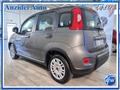 FIAT PANDA 1.0 FireFly Hybrid 70 Cv