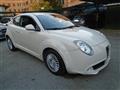 ALFA ROMEO MiTo 1.6 JTDm-2 S&S SBK