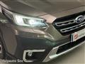 SUBARU OUTBACK 2.5i Lineartronic Premium 8ANNI DI GARANZIA SUBARU