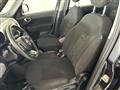 FIAT 500L 1.4 95 CV S&S Connect