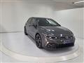 VOLKSWAGEN GOLF 2.0 TDI GTD DSG