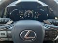 LEXUS NX Plug-in 4WD F-Sport