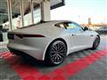 JAGUAR F-TYPE 3.0 V6 aut. Coupé ** CERCHI DA 19'' ** TETTO **