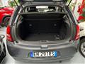 CITROEN C3 1.1 Seduction