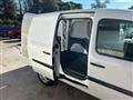 RENAULT KANGOO 1.5 dCi 75CV F.AP.