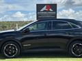 DS 7 CROSSBACK 2.0 BlueHDi 177cv Performance Line