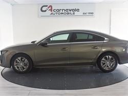 PEUGEOT 508 BlueHDi 160 S&S-99.612 KM-Navi-Bluetooth-Ret.Cam-