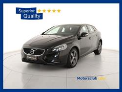 VOLVO V40 D2 Business