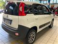 FIAT PANDA 1.3 MJT 80 CV S&S 4x4  5 POSTI