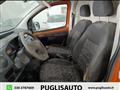 FIAT FIORINO 1.4 8V Furgone Natural Power