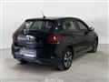 VOLKSWAGEN POLO 1.0 TSI 5p. Comfortline BlueMotion Technology