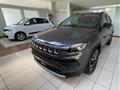 JEEP COMPASS 1.6 Multijet II 2WD Limited_KM0