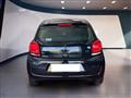 CITROEN C1 II 2018 5p 5p 1.0 vti Shine 72cv neopatentati