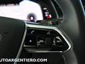 AUDI A6 ALLROAD 40 TDI 2.0 quattro S tronic Evolution TETTO MATRIX