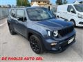 JEEP RENEGADE 1.0 T3 Night Eagle