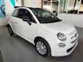 FIAT 500C C 1.0 Hybrid MY24