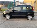 FIAT PANDA 1.2 EasyPower G.P.L. NEOPATENTATI