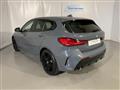 BMW SERIE 1 d 5p. Msport ACC-ACCESSO COMFORT-RETROCAMERA