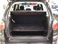 FIAT 500L 1.3 Multijet 95 CV Mirror