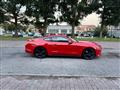 FORD Mustang 2.3 ecoboost 317cv auto