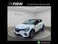 RENAULT NUOVO CAPTUR PLUG-IN HYBRID 1.6 E-TECH Plug-in Hybrid 160cv Intens Auto