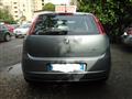 FIAT Grande Punto Grande Punto 1.3 MJT 90 CV 5 porte Dynamic