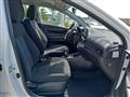 HYUNDAI I20 1.0 T-GDI 48V iMT ConnectLine