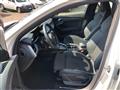 AUDI A3 SPORTBACK SPORTBACK 35 TDI S tronic S line edition