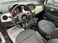 FIAT 500 KM ZERO 1.0 hybrid Dolcevita NEOPAT. PROM FINANZ