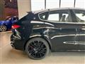 MASERATI LEVANTE 3.0 V6 GranSport 275cv auto my19