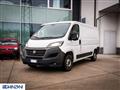 FIAT DUCATO 30 2.3 MJT 140CV PM-TM Furgone