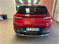 OPEL GRANDLAND X 1.6 diesel Ecotec Start&Stop aut. Business