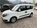 FIAT DOBLÒ 1.6 MJT 16V 120CV Pop