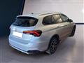 FIAT TIPO Station Wagon My22 1.5 Hybrid 130cv Dct Sw Cross