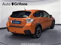 SUBARU XV I Benzina 2.0i ES Style bi-fuel 6mt E6