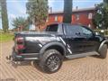 FORD NEW RANGER 2.0 Ecoblue 4WD DC 5 posti *Seminuovo*