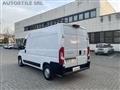 PEUGEOT BOXER FIAT DUCATO 2.3 MJT 16V 130CV **FRIGO - ATP EURO 6