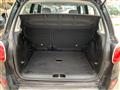 FIAT 500L 1.3 Multijet 85 CV Dualogic Pop Star