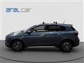 FIAT TIPO CROSS 1.0 Bz 100 CV 5 PORTE CROSS