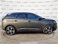 PEUGEOT 3008 BlueHDi 130 S&S EAT8 GT Line