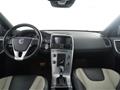 VOLVO XC60 D4 AWD Geartronic Summum